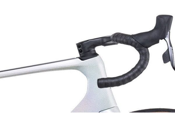 Vélo de Course Cube Agree C:62 SL DISC Sram Force Etap AXS 2022
