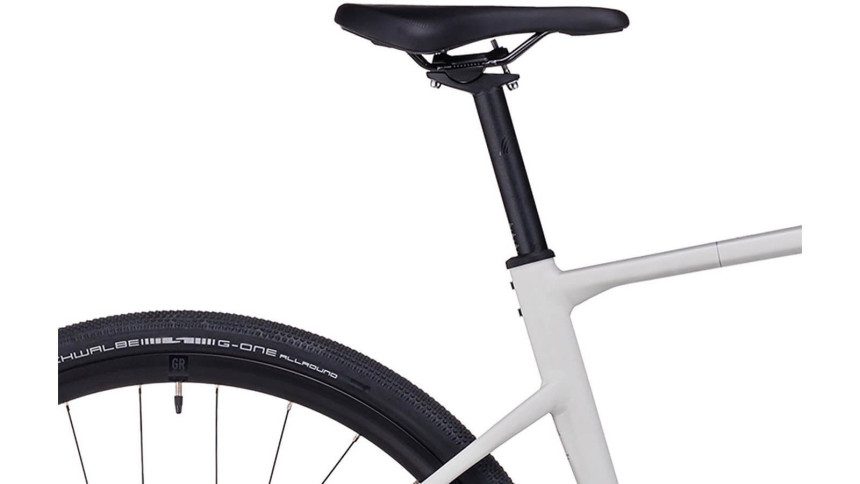 Vélo de Gravel Cube Nuroad WS Shimano GRX Femme 2023