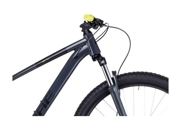 VTT Cube Aim Pro 29"/27.5" 2023