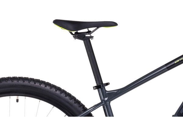 VTT Cube Aim Pro 29"/27.5" 2023