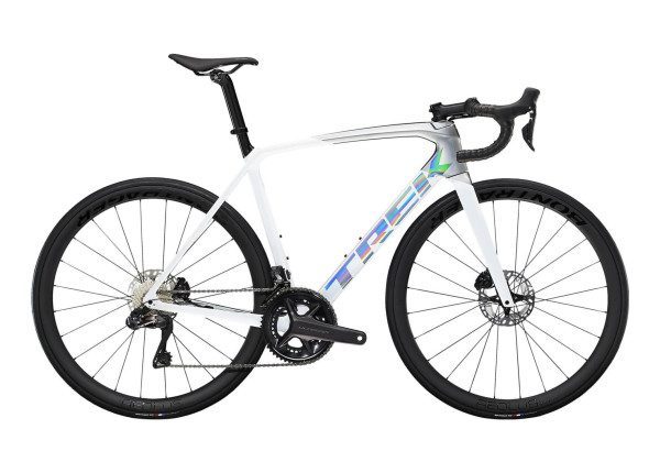 Vélo de Course Trek Emonda SL 7 Shimano Ultegra Di2 2023