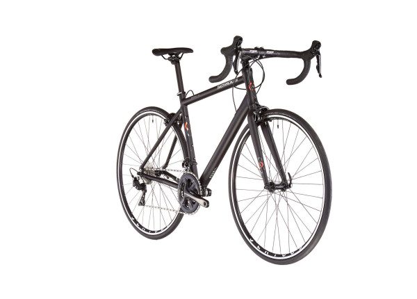 Vélo de Course Serious Valparola LTD Shimano 105 34/50 2022