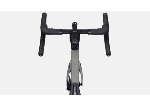 Vélo de Course Cannondale Systemsix Hi-Mod Disc Shimano Ultegra DI2 2023
