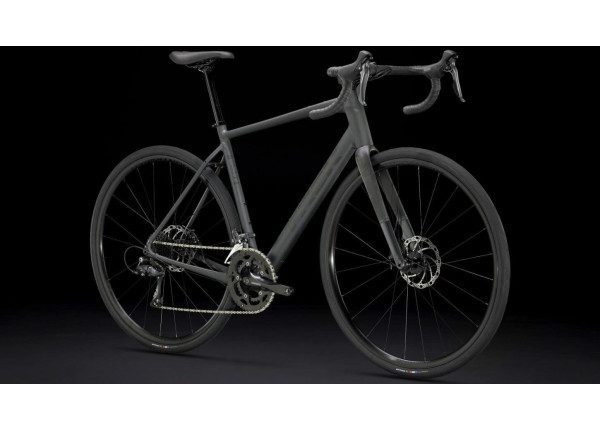 Vélo de route Trek Domane AL 2 Shimano Claris 2024