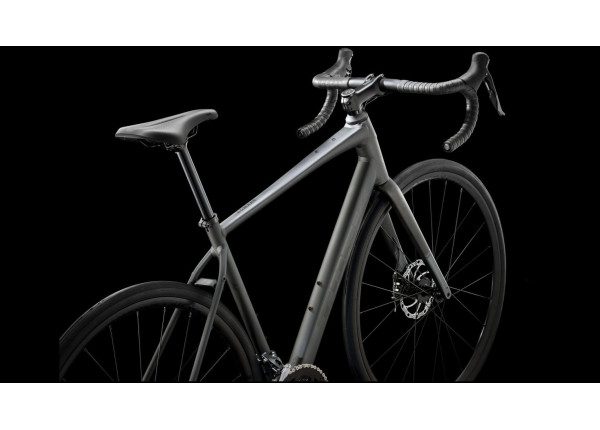 Vélo de route Trek Domane AL 2 Shimano Claris 2024