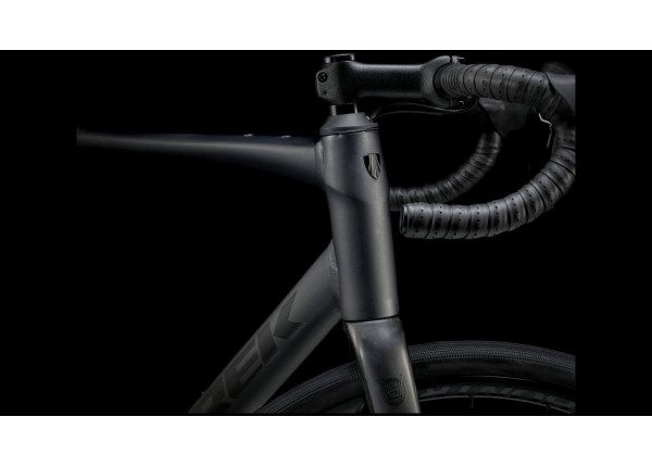 Vélo de route Trek Domane AL 2 Shimano Claris 2024