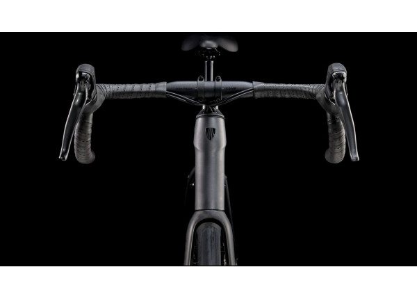 Vélo de route Trek Domane AL 2 Shimano Claris 2024