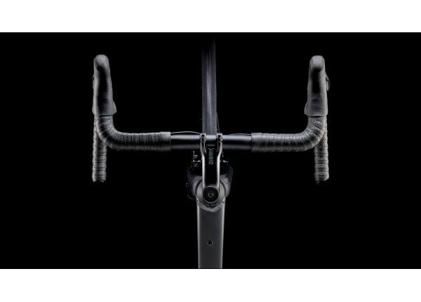 Vélo de route Trek Domane AL 2 Shimano Claris 2024