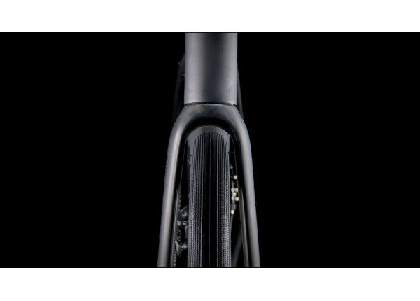 Vélo de route Trek Domane AL 2 Shimano Claris 2024
