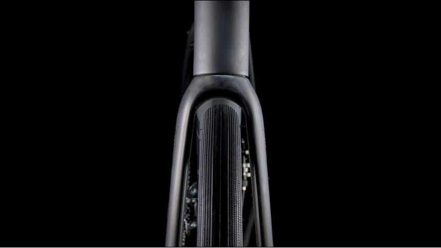 Vélo de route Trek Domane AL 2 Shimano Claris 2024