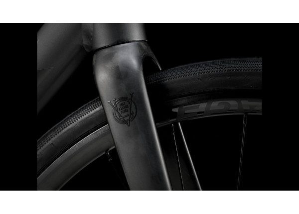Vélo de route Trek Domane AL 2 Shimano Claris 2024