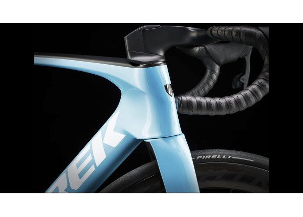 Vélo de route Trek Madone SLR 9 Sram Red eTap AXS 2023