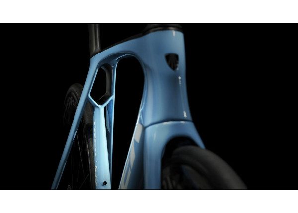 Vélo de route Trek Madone SLR 9 Sram Red eTap AXS 2023