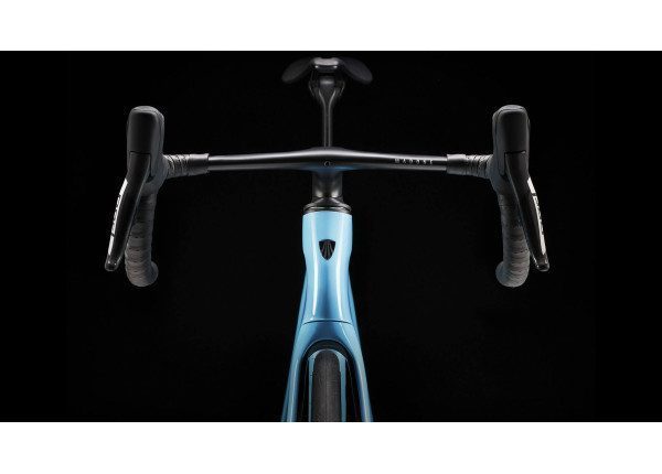Vélo de route Trek Madone SLR 9 Sram Red eTap AXS 2023