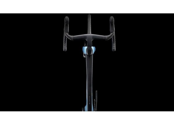 Vélo de route Trek Madone SLR 9 Sram Red eTap AXS 2023