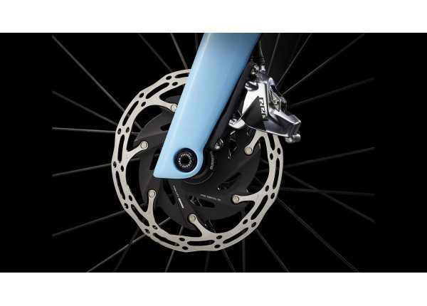 Vélo de route Trek Madone SLR 9 Sram Red eTap AXS 2023