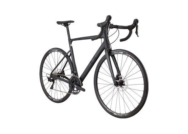 Vélo de route Cannondale CAAD13 Disc Shimano 105 2023