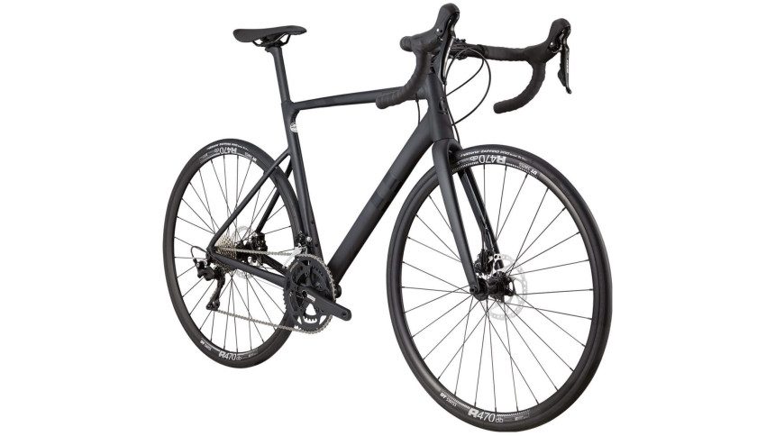Vélo de route Cannondale CAAD13 Disc Shimano 105 2023