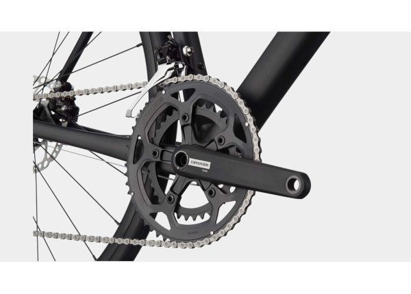 Vélo de route Cannondale CAAD13 Disc Shimano 105 2023