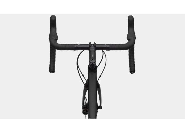 Vélo de route Cannondale CAAD13 Disc Shimano 105 2023