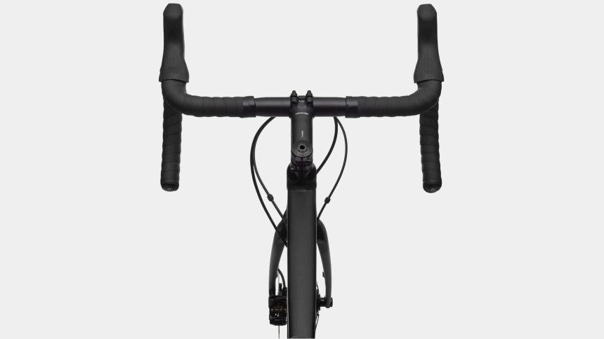 Vélo de route Cannondale CAAD13 Disc Shimano 105 2023