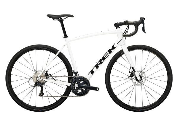 Vélo de route Trek Domane AL 3 Disque Shimano Sora 2023
