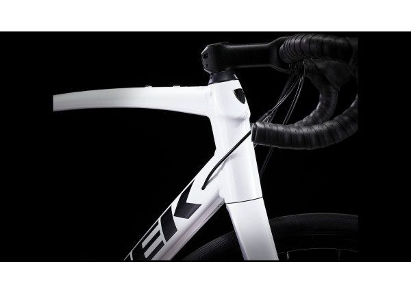 Vélo de route Trek Domane AL 3 Disque Shimano Sora 2023