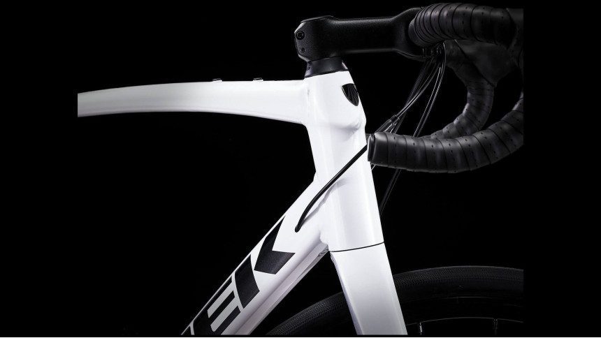Vélo de route Trek Domane AL 3 Disque Shimano Sora 2023