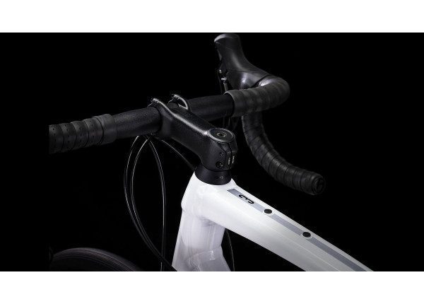 Vélo de route Trek Domane AL 3 Disque Shimano Sora 2023