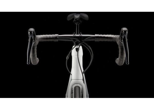 Vélo de route Trek Domane AL 3 Disque Shimano Sora 2023