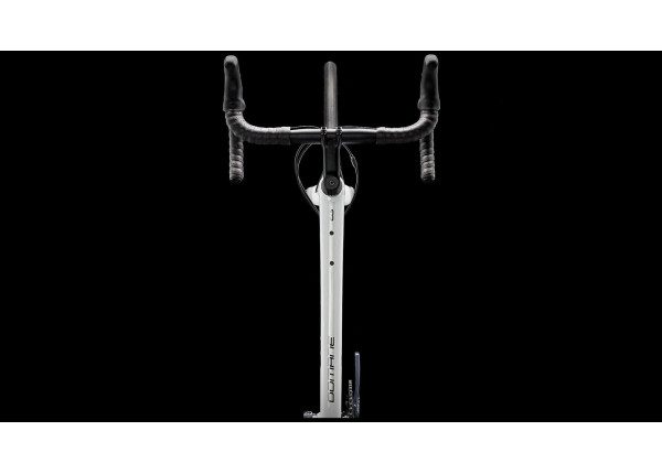 Vélo de route Trek Domane AL 3 Disque Shimano Sora 2023