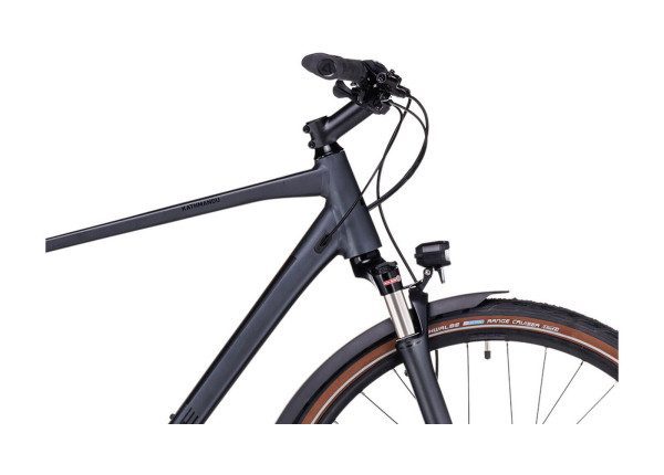 Vélo de Voyage Cube Kathmandu Pro Diamant 2023