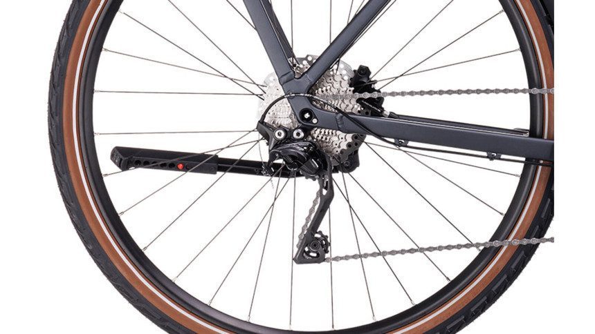 Vélo de Voyage Cube Kathmandu Pro Diamant 2023