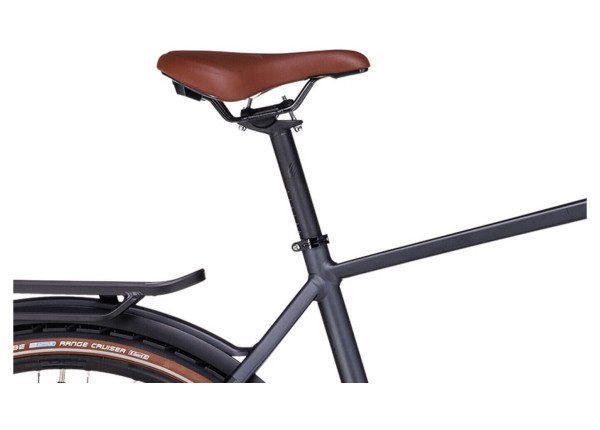Vélo de Voyage Cube Kathmandu Pro Diamant 2023