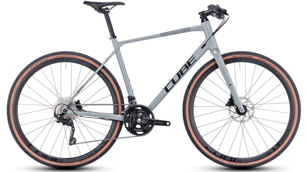 VTC Cube Nulane Pro Diamant 2023