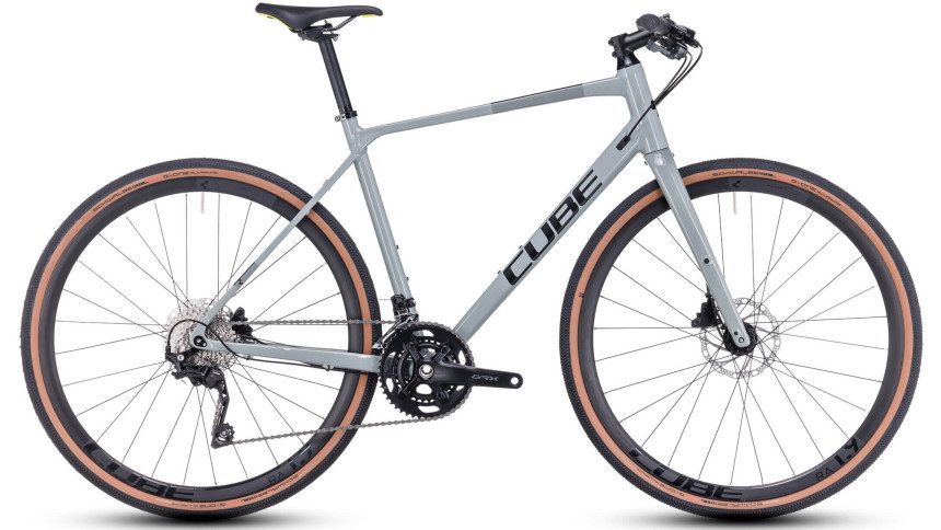 VTC Cube Nulane Pro Diamant 2023