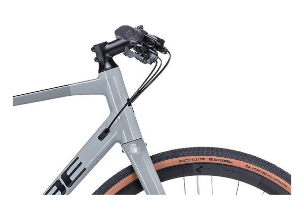 VTC Cube Nulane Pro Diamant 2023