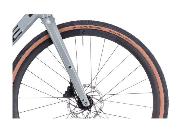 VTC Cube Nulane Pro Diamant 2023