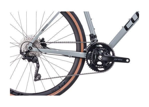 VTC Cube Nulane Pro Diamant 2023