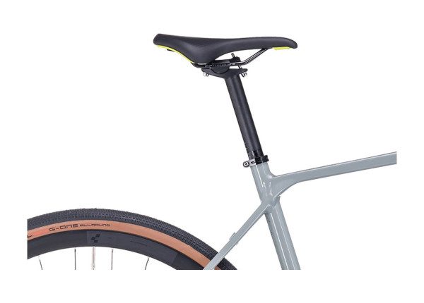 VTC Cube Nulane Pro Diamant 2023
