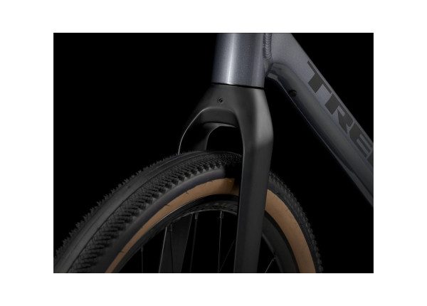 VTC Trek Dual Sport 3 Shimano Cues 5e Gén. 2025