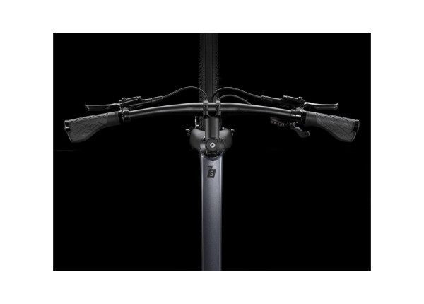 VTC Trek Dual Sport 3 Shimano Cues 5e Gén. 2025