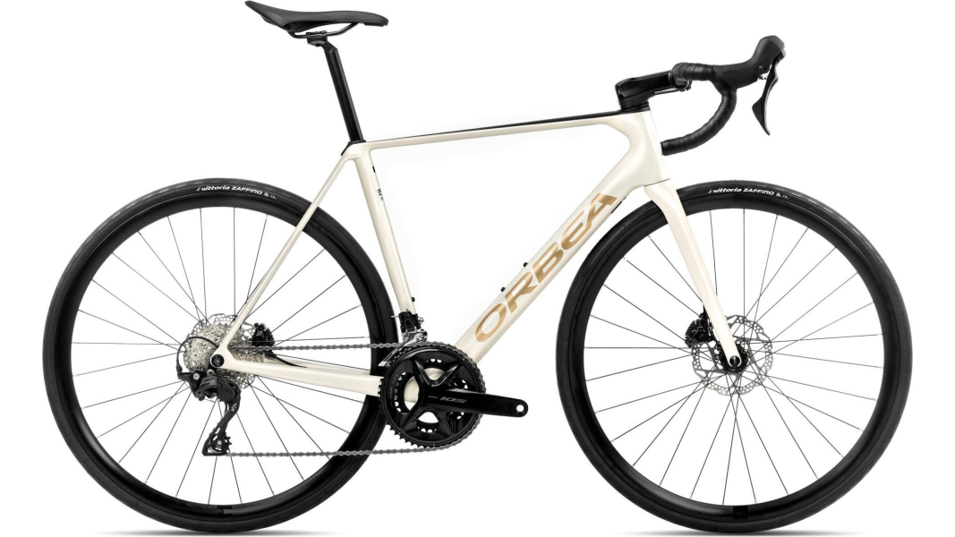 Vélo de Course Orbea Orca M30 Shimano 105 2025
