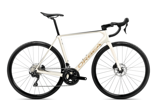 Vélo de Course Orbea Orca M30 Shimano 105 2025