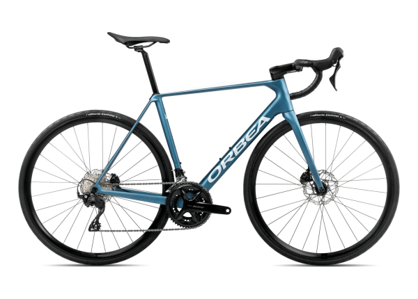 Vélo de Course Orbea Orca M30 Shimano 105 2025