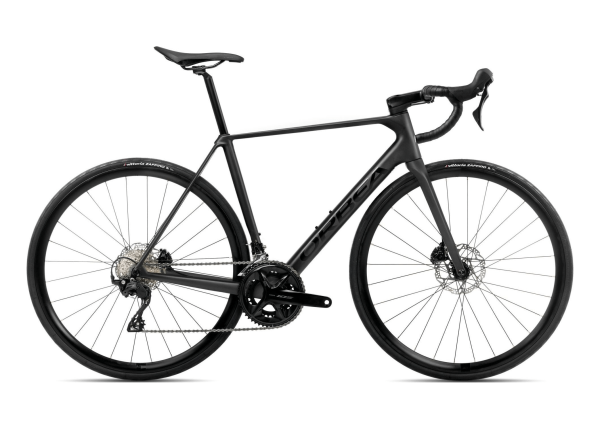 Vélo de Course Orbea Orca M30 Shimano 105 2025