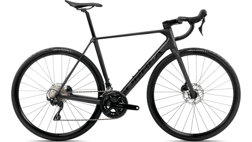 Vélo de Course Orbea Orca M30 Shimano 105 2025