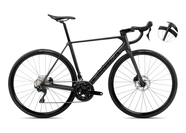 Vélo de Course Orbea Orca M30 Shimano 105 2025