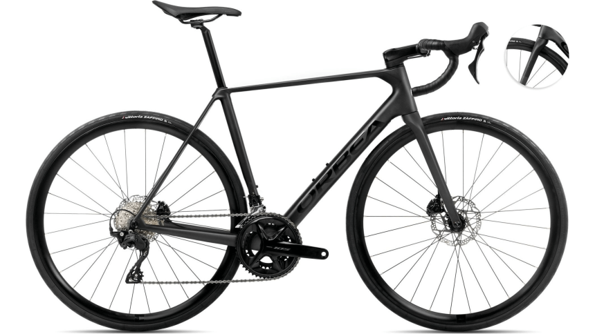 Vélo de Course Orbea Orca M30 Shimano 105 2025