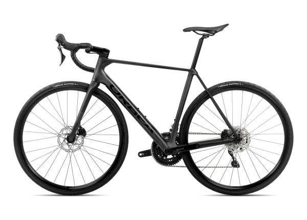 Vélo de Course Orbea Orca M30 Shimano 105 2025